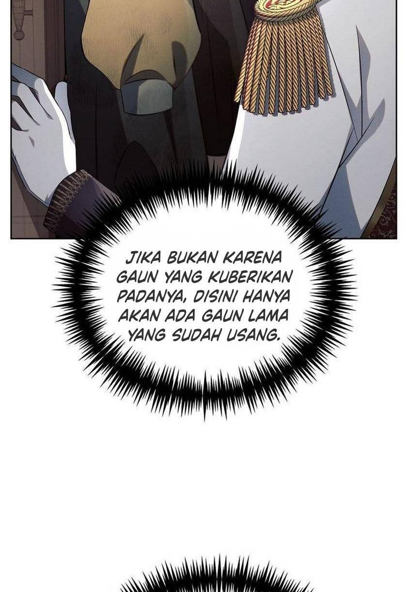 Chapter 13 - halaman 70