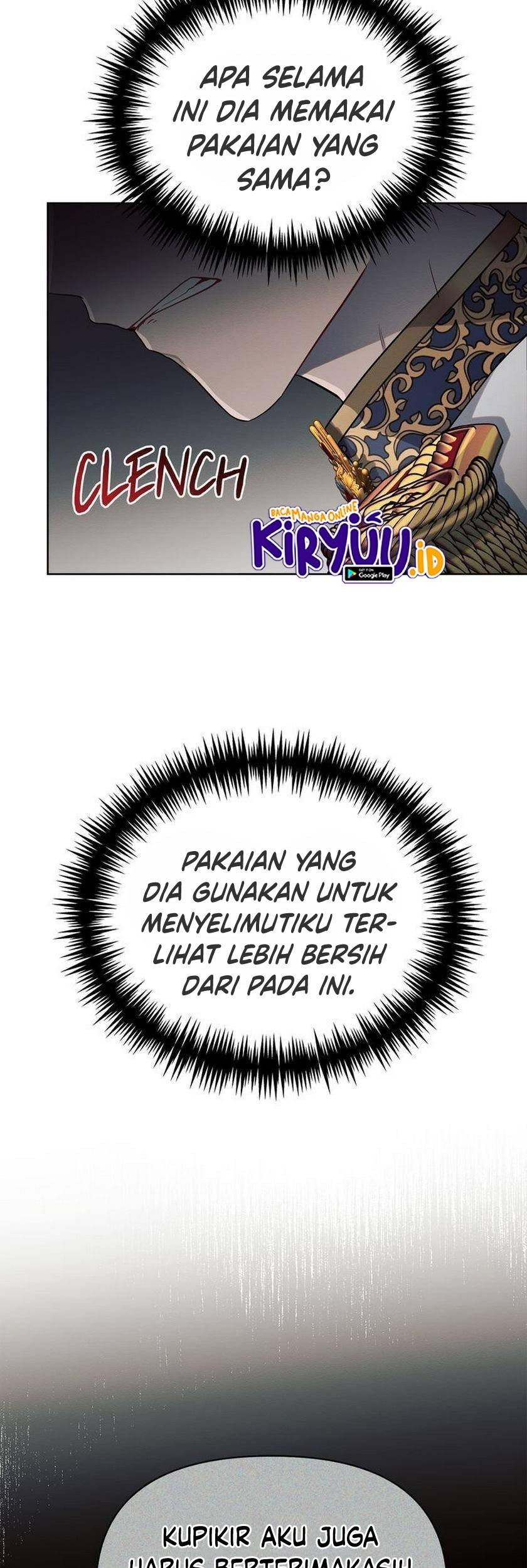 Chapter 13 - halaman 71