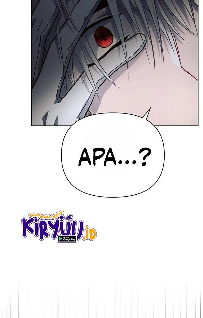 Chapter 13 - halaman 74