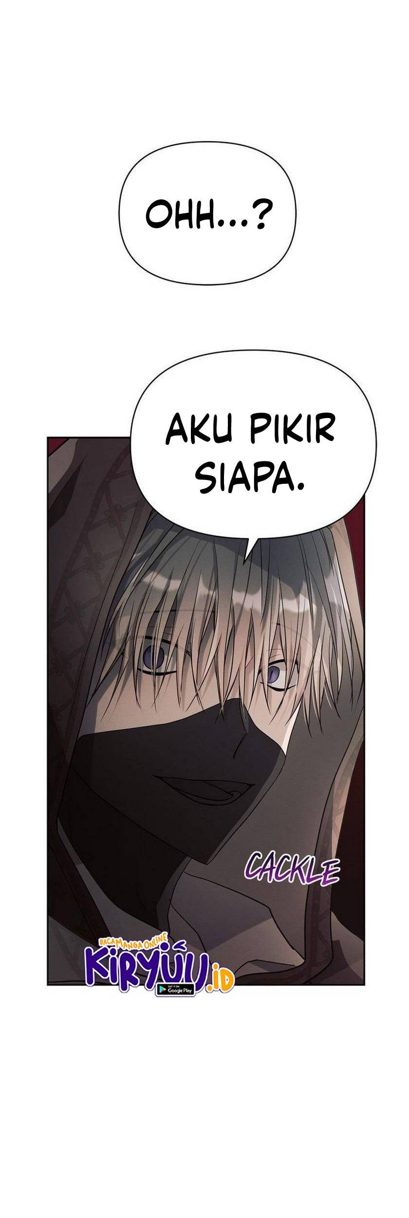 Chapter 12 - halaman 49