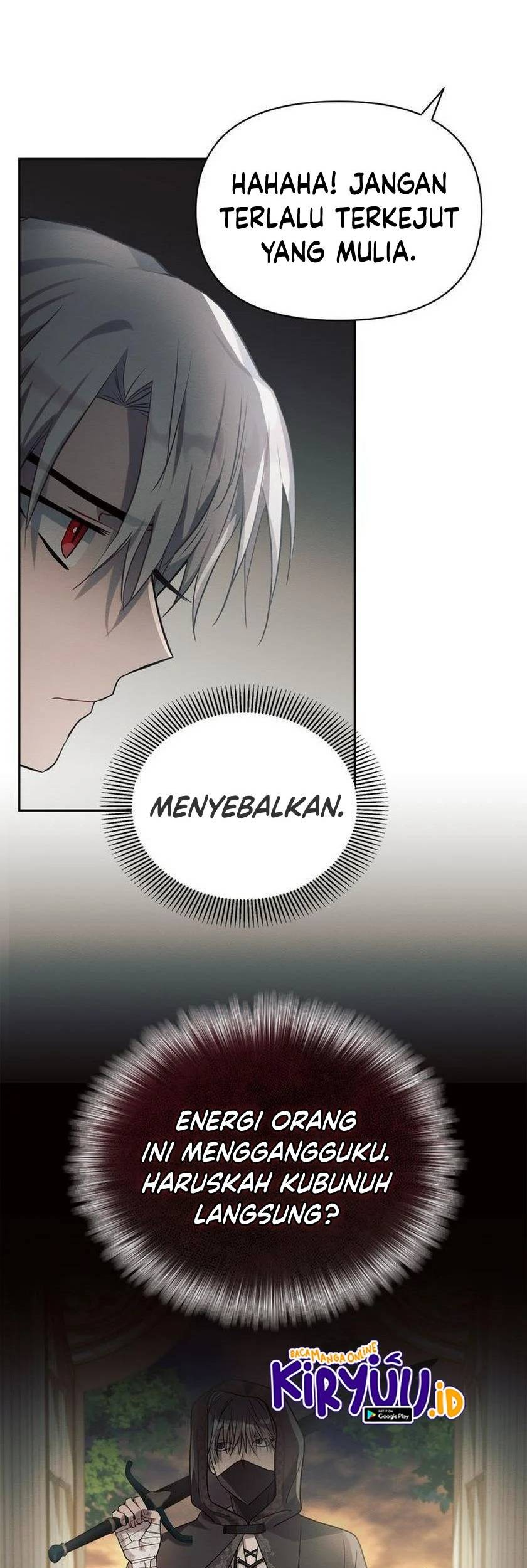 Chapter 12 - halaman 53