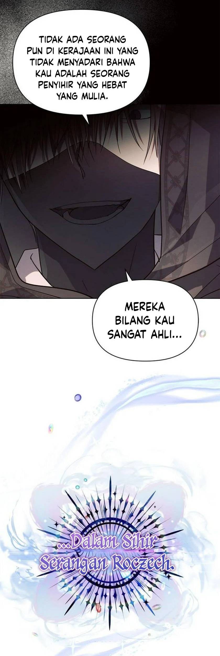 Chapter 12 - halaman 55