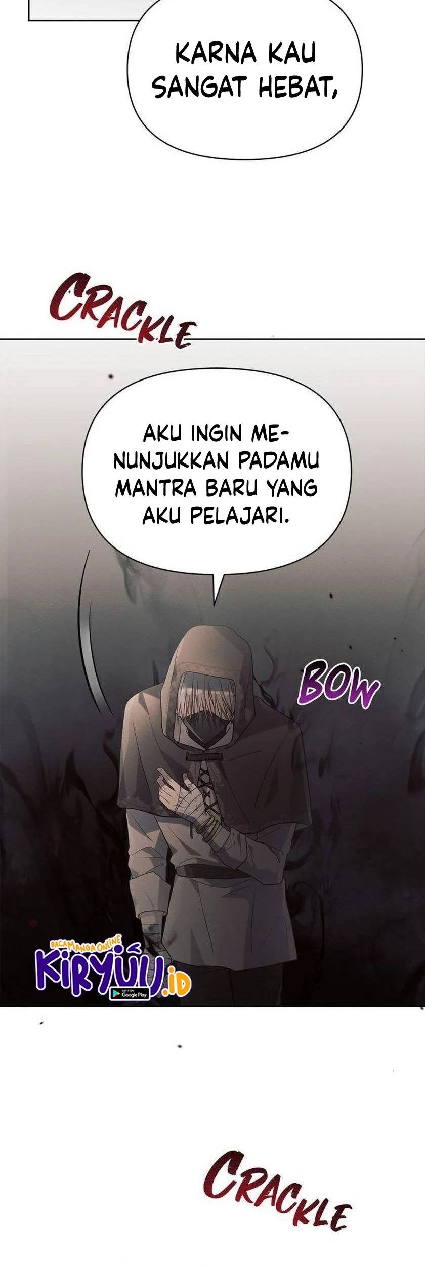 Chapter 12 - halaman 57