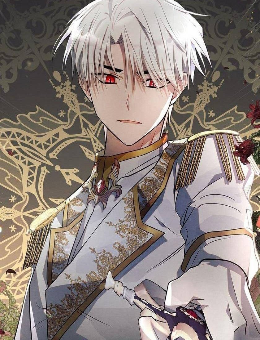 Chapter 12 - halaman 62