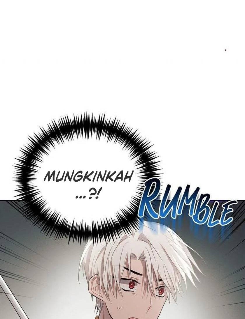 Chapter 12 - halaman 66
