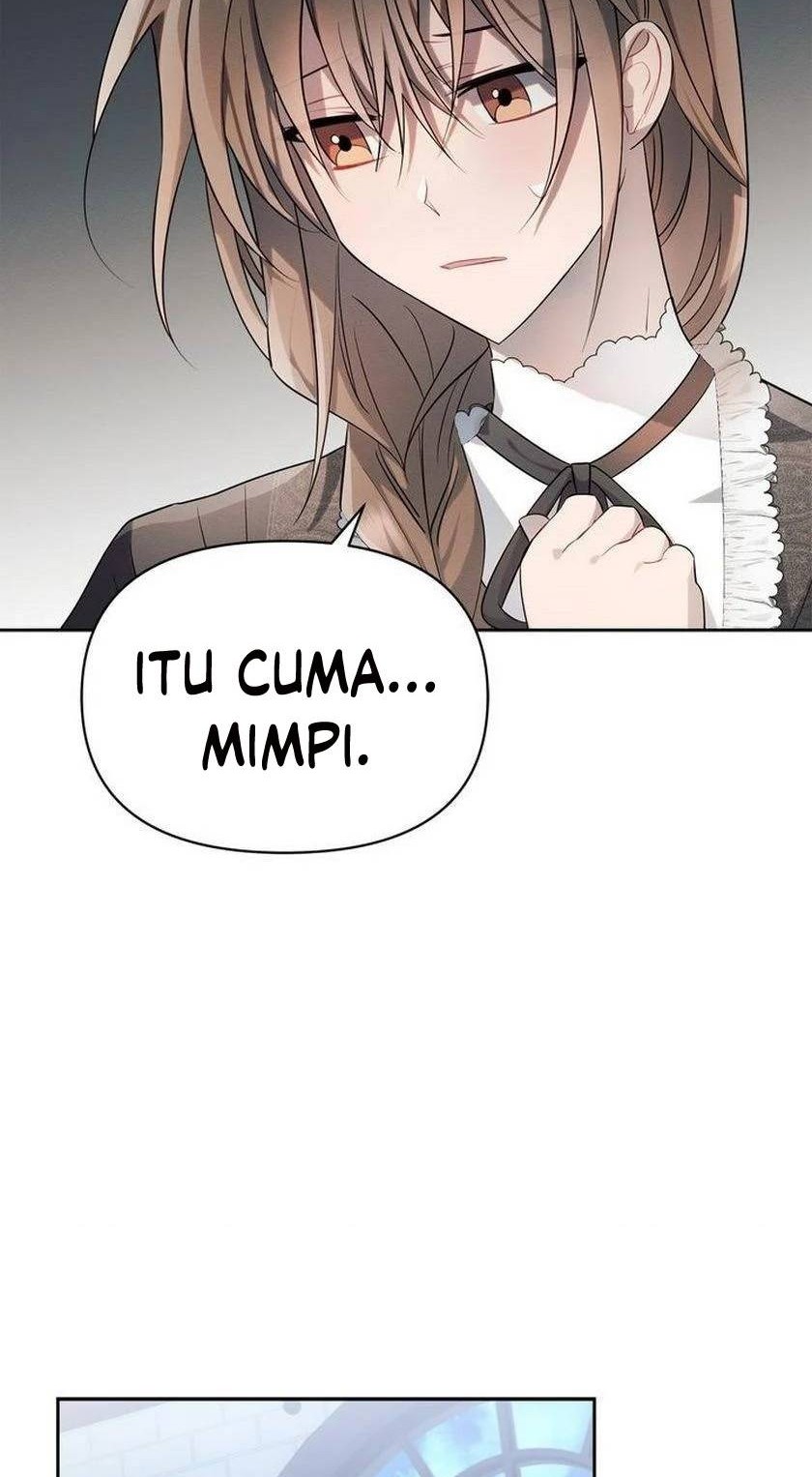 Chapter 11 - halaman 48