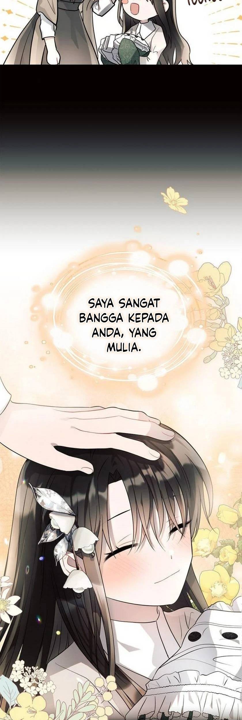 Chapter 11 - halaman 53