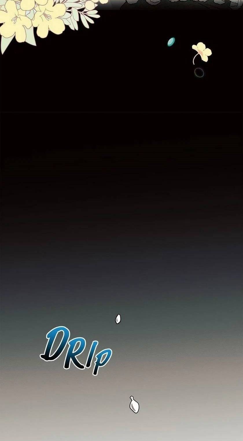 Chapter 11 - halaman 54