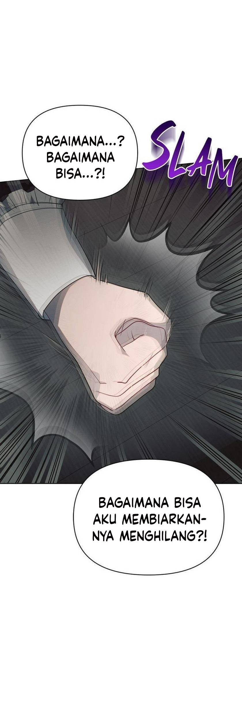Chapter 11 - halaman 57