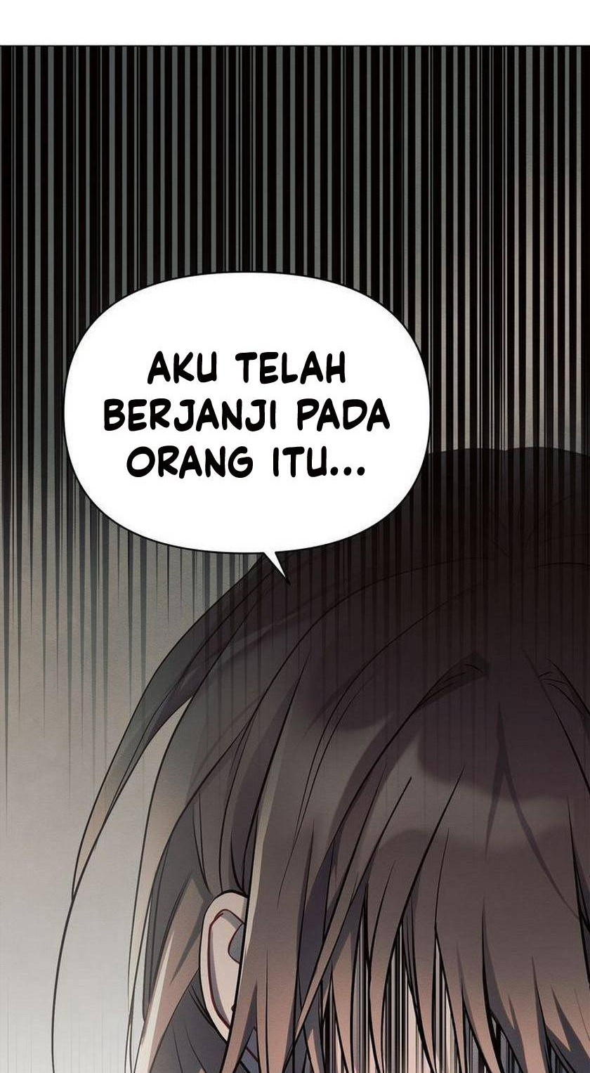 Chapter 11 - halaman 58