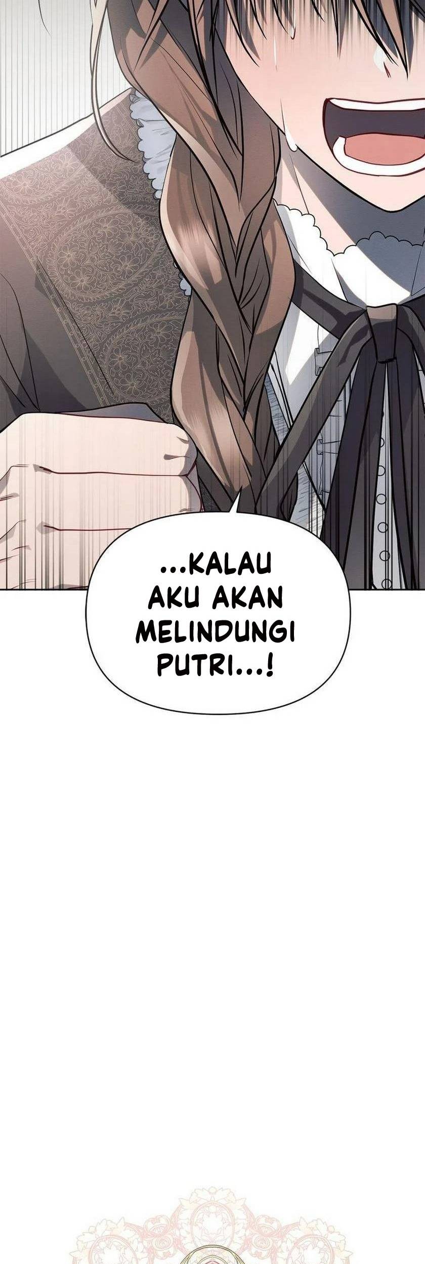 Chapter 11 - halaman 59
