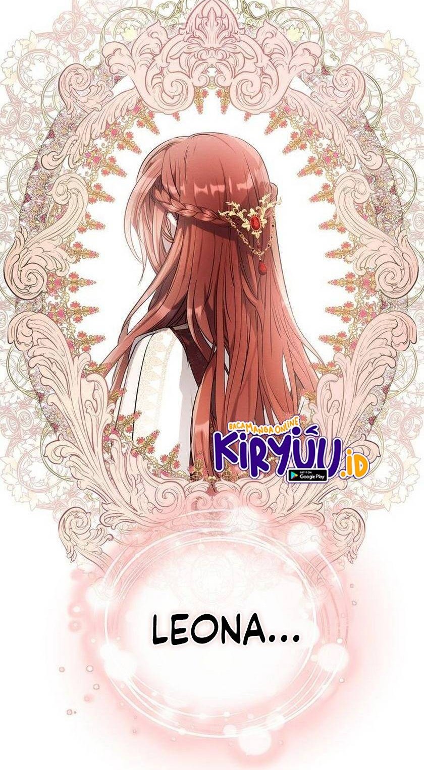Chapter 11 - halaman 60