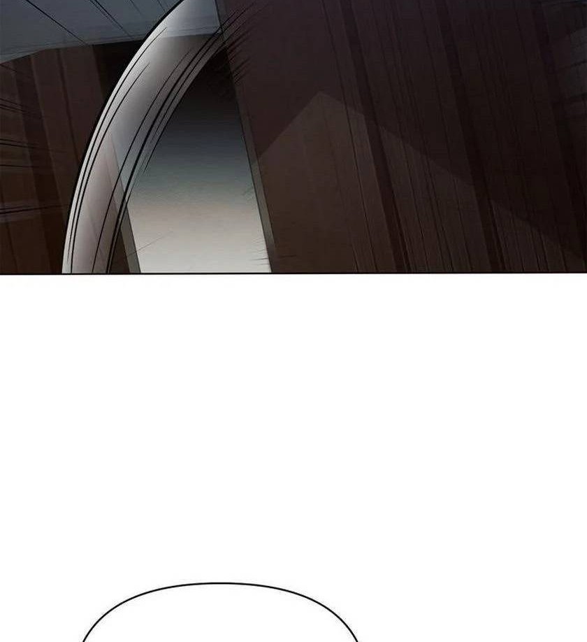 Chapter 11 - halaman 68