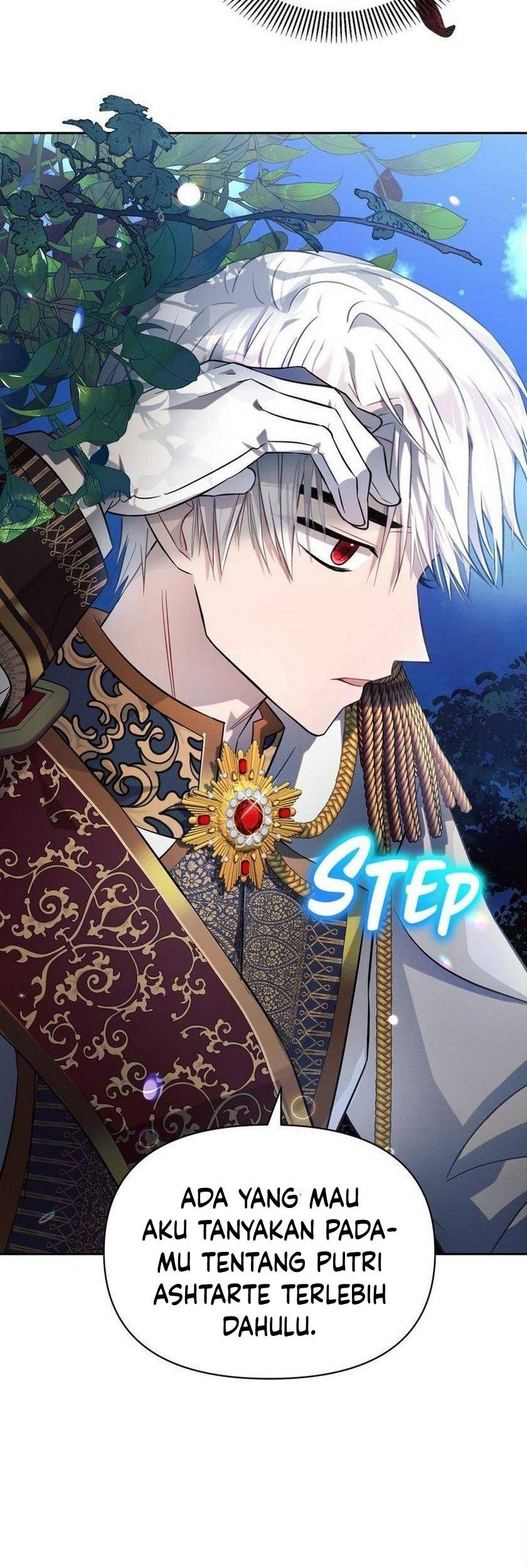 Chapter 11 - halaman 75
