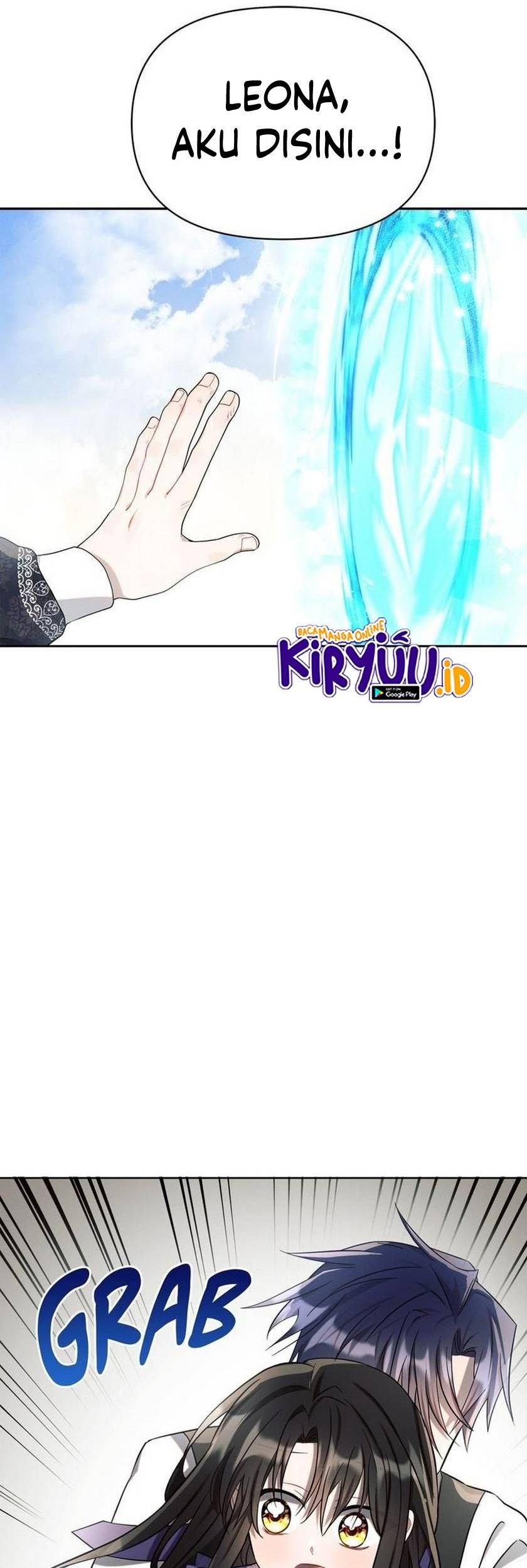 Chapter 10 - halaman 61