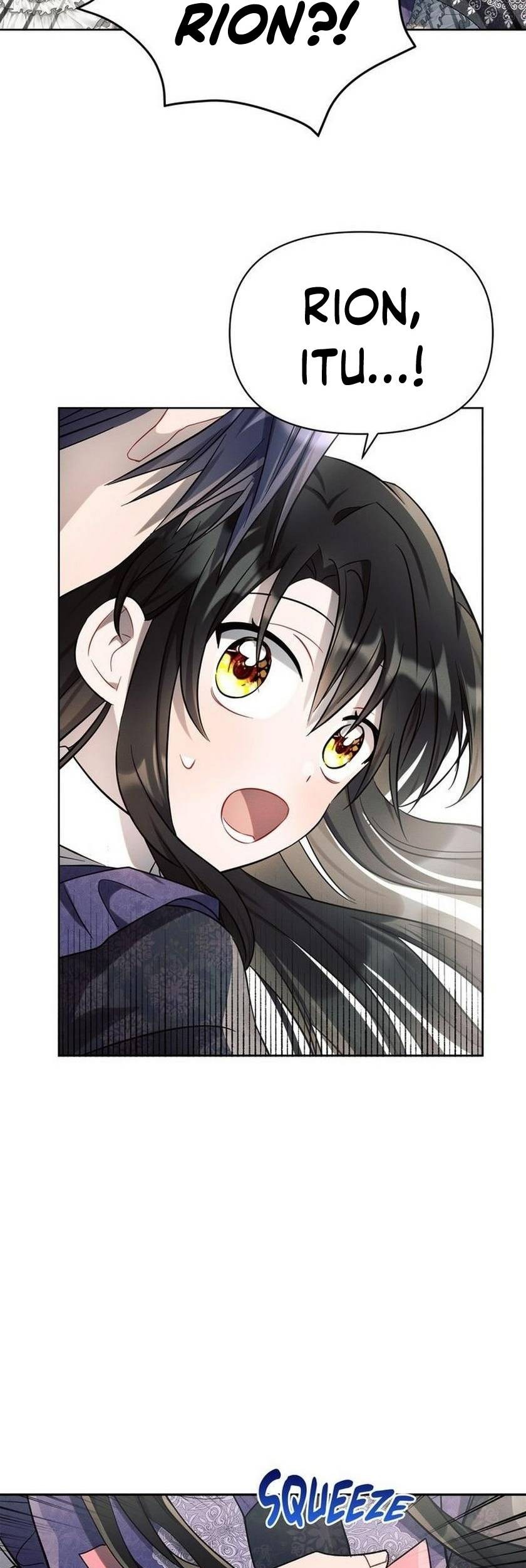 Chapter 10 - halaman 63