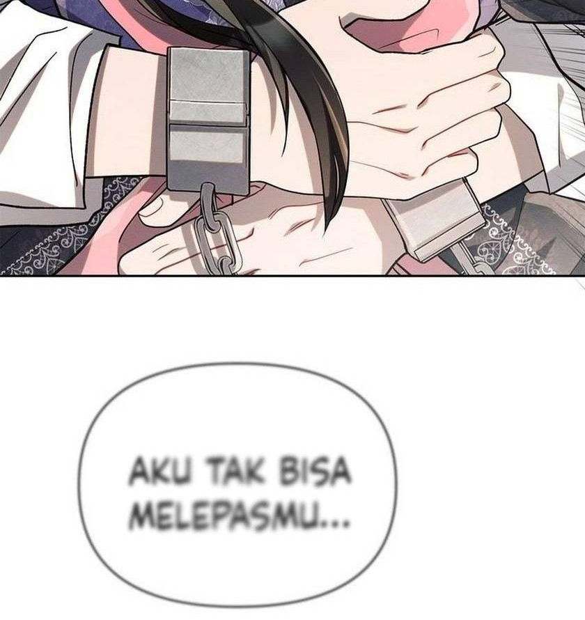 Chapter 10 - halaman 64