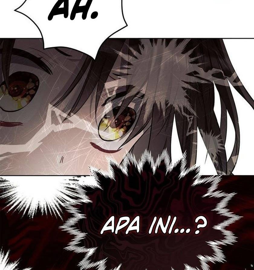 Chapter 10 - halaman 66