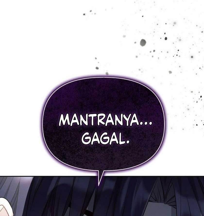 Chapter 10 - halaman 70