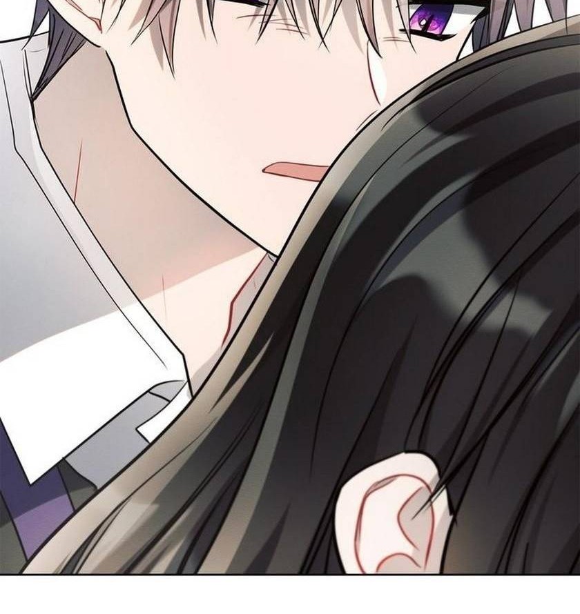 Chapter 10 - halaman 72