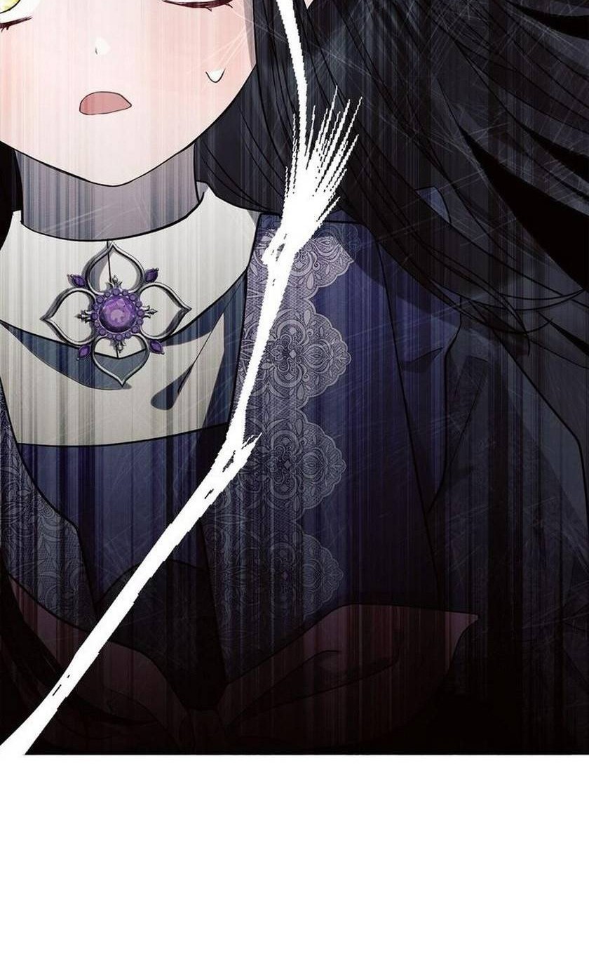 Chapter 10 - halaman 82