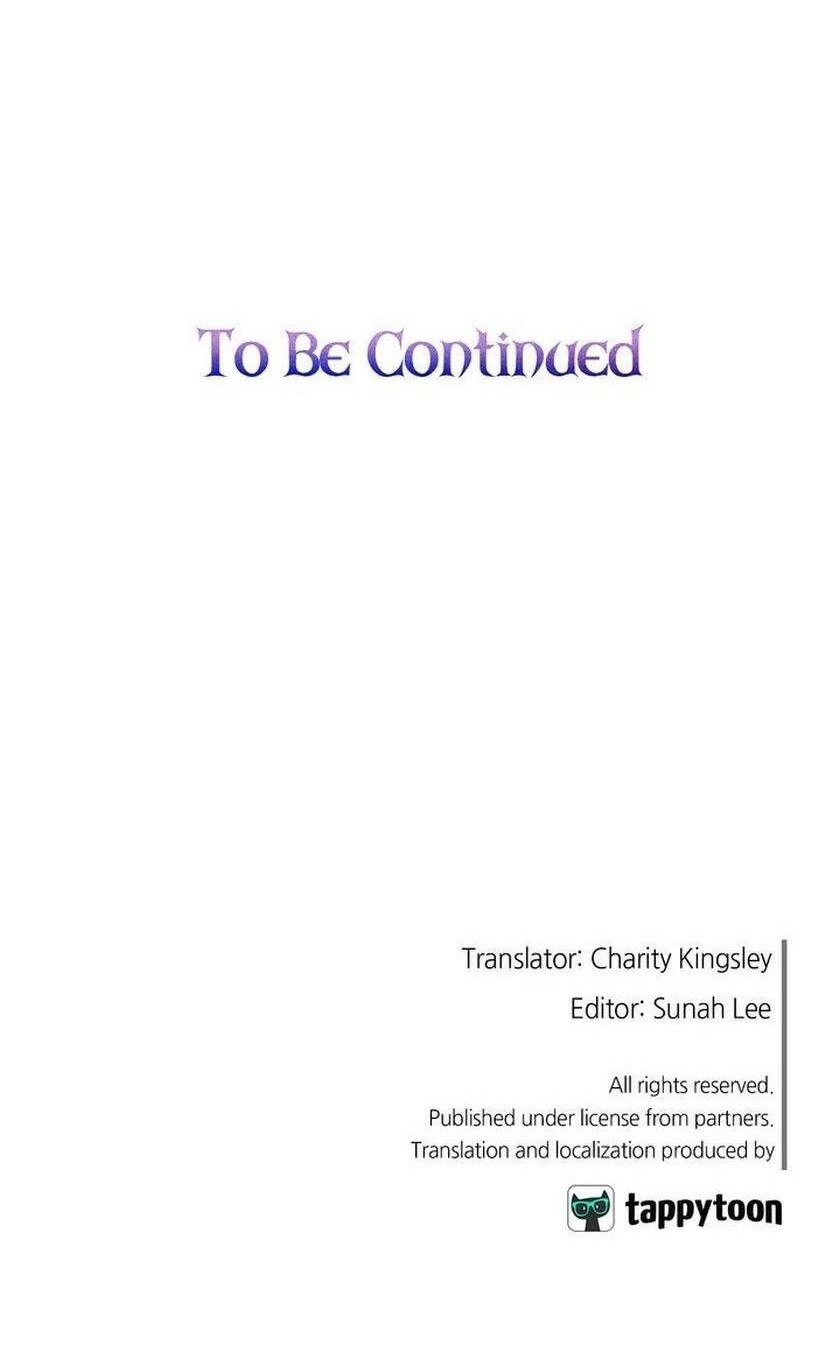 Chapter 10 - halaman 84