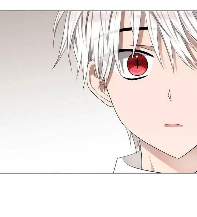 Chapter 9 - halaman 66