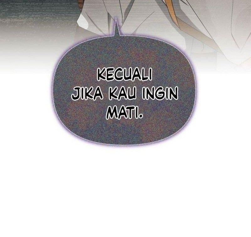 Chapter 9 - halaman 72