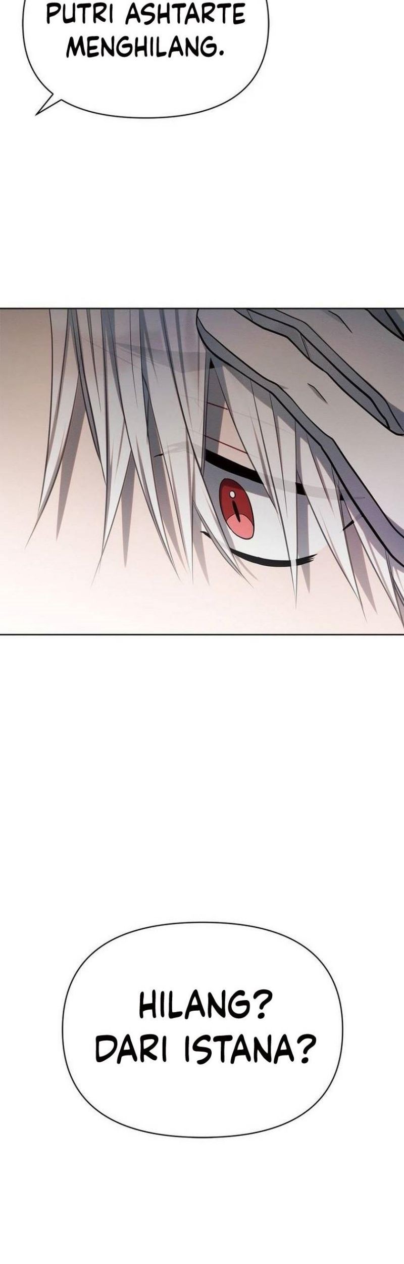 Chapter 9 - halaman 77