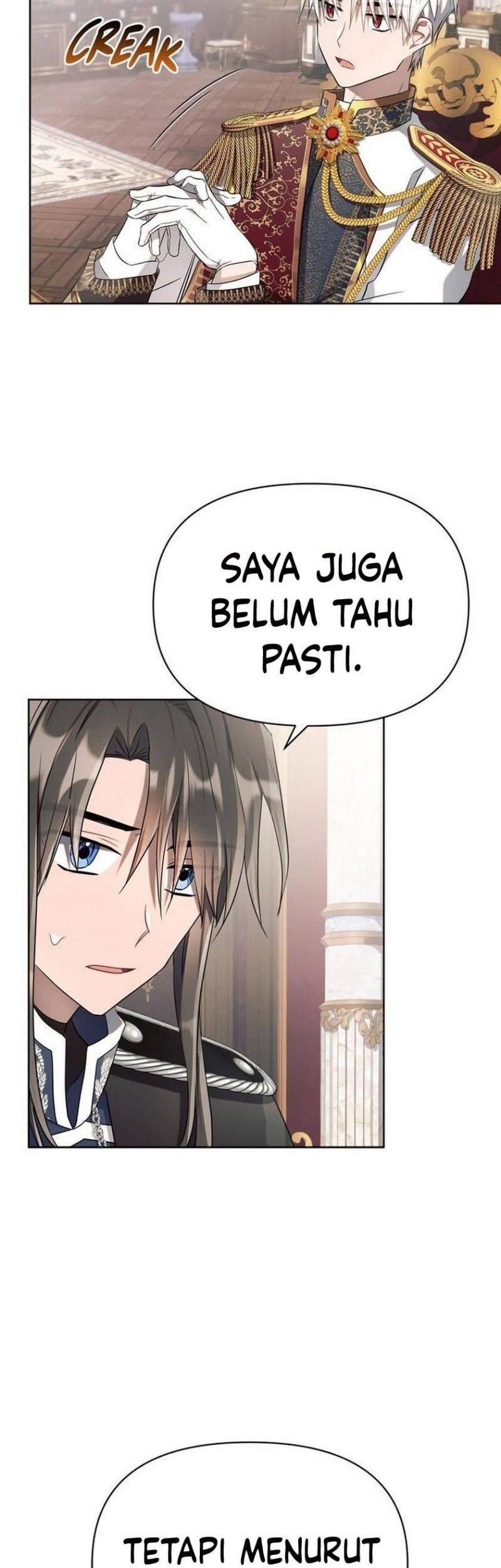 Chapter 9 - halaman 79