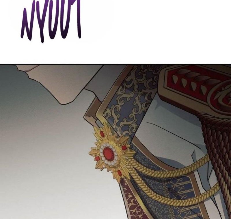 Chapter 9 - halaman 82