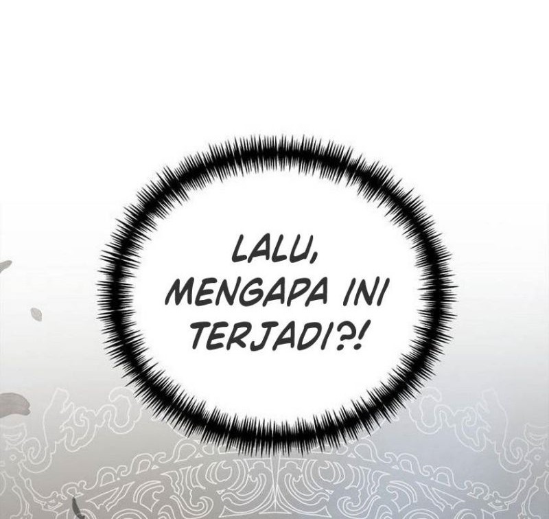 Chapter 9 - halaman 84