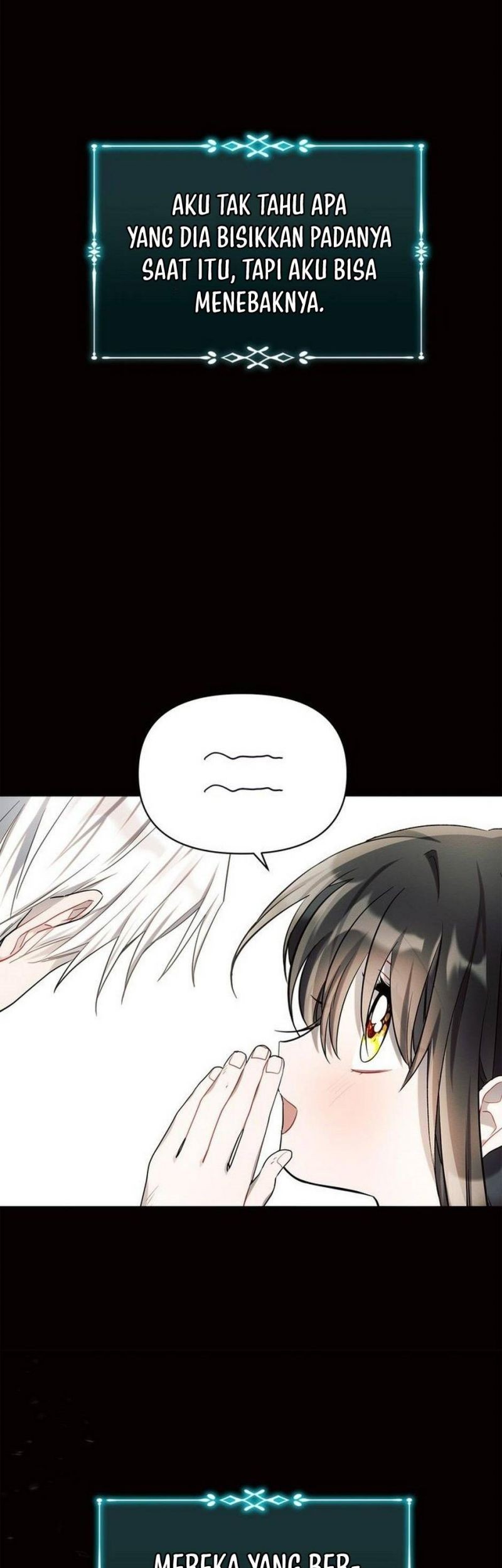 Chapter 8 - halaman 57