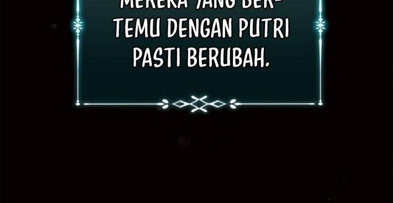Chapter 8 - halaman 58