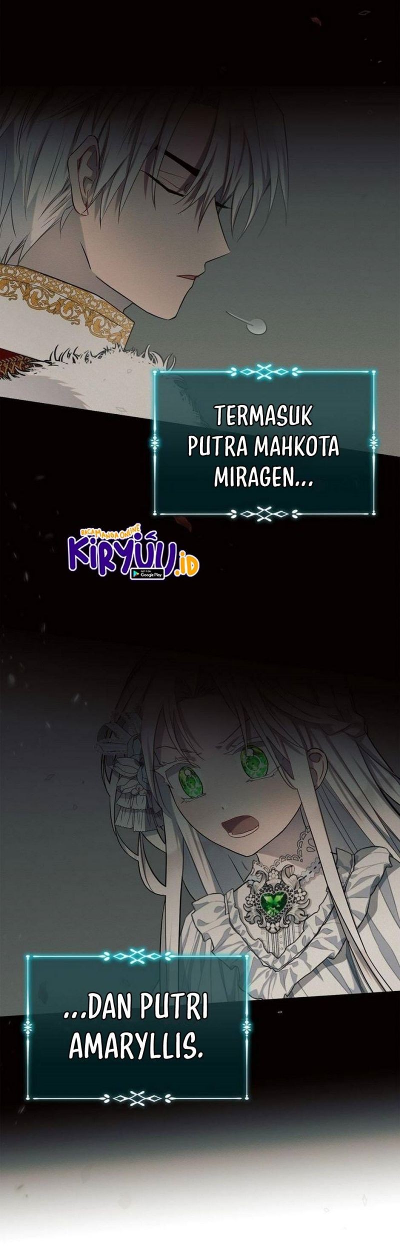 Chapter 8 - halaman 59