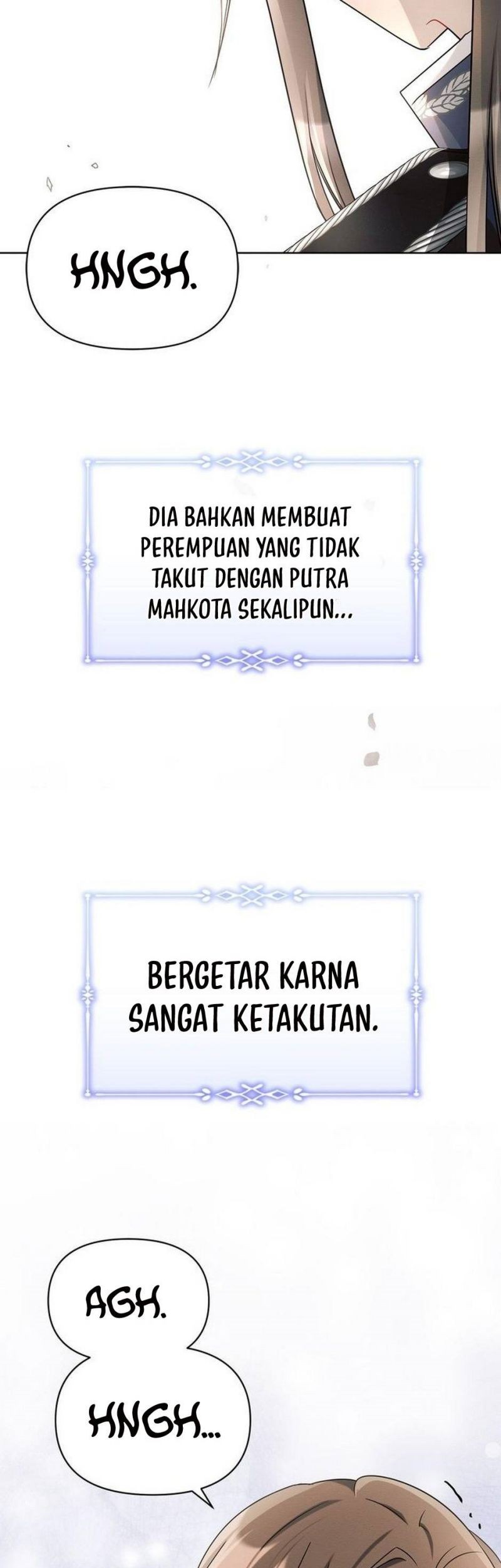 Chapter 8 - halaman 61