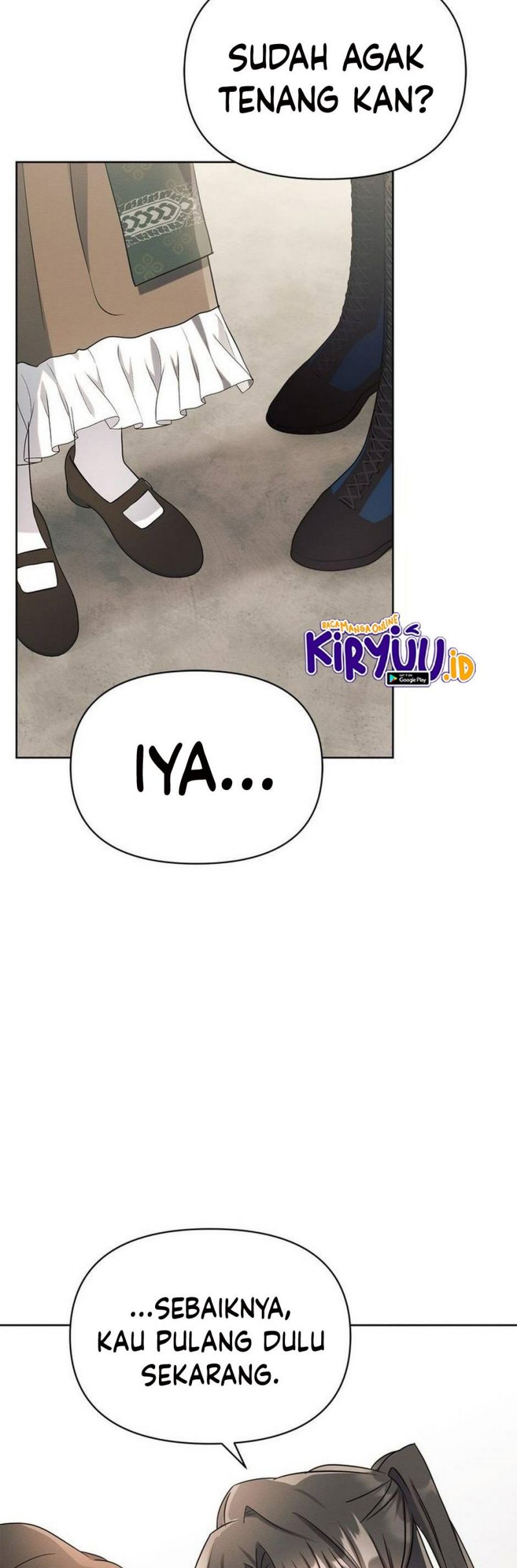 Chapter 8 - halaman 72