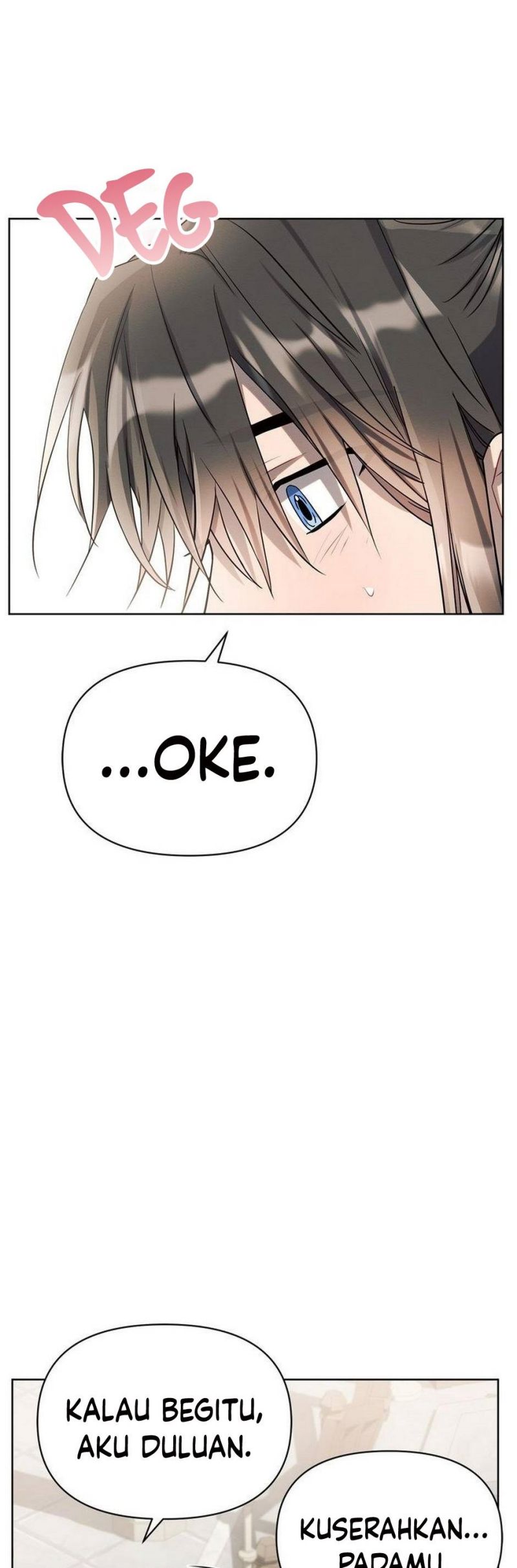 Chapter 8 - halaman 77