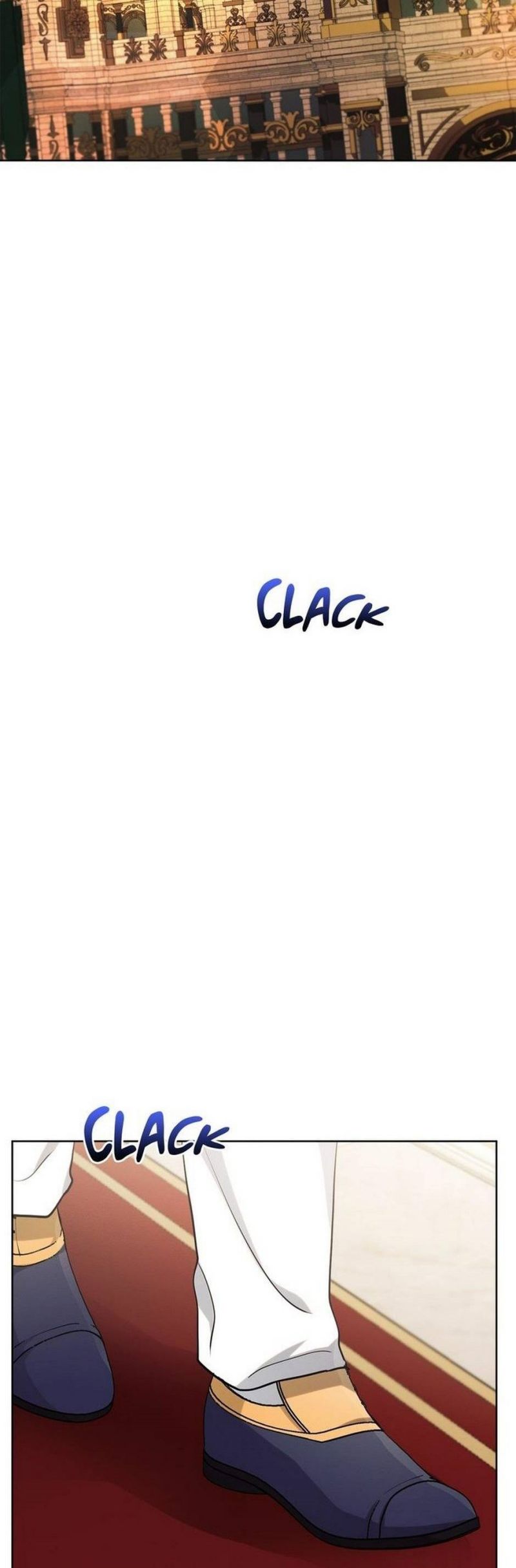 Chapter 8 - halaman 82