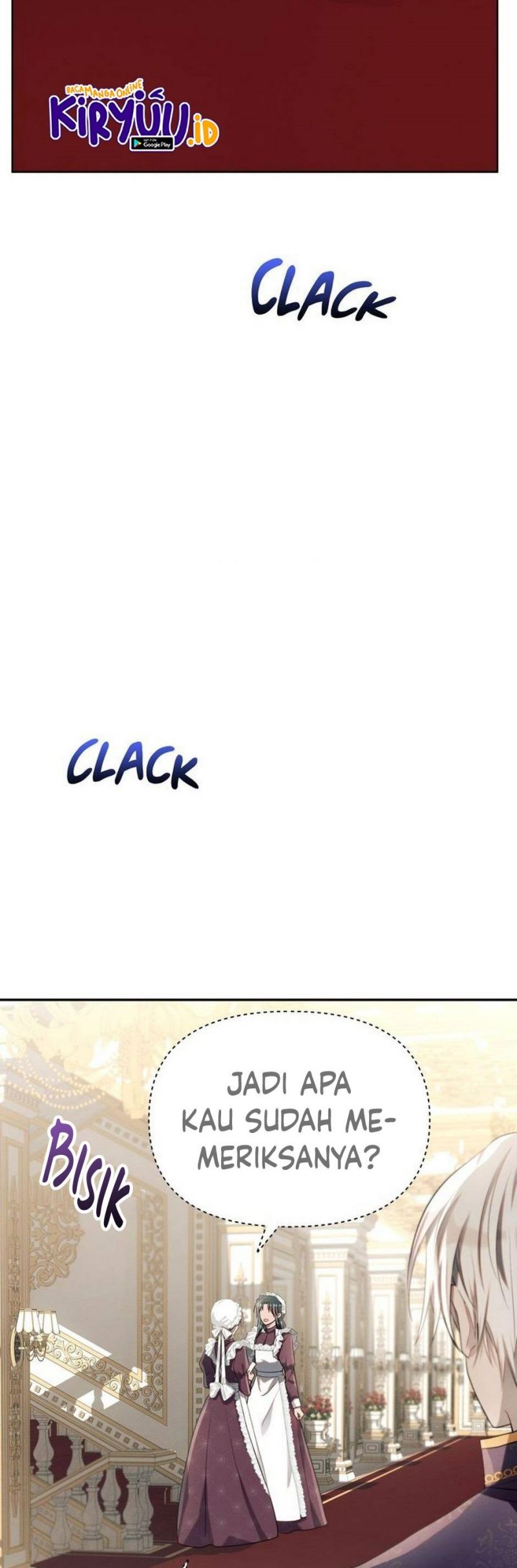 Chapter 8 - halaman 83