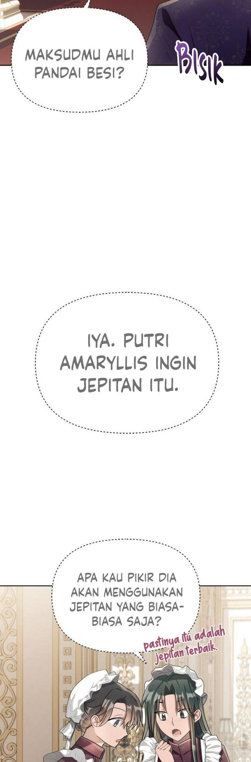Chapter 8 - halaman 84