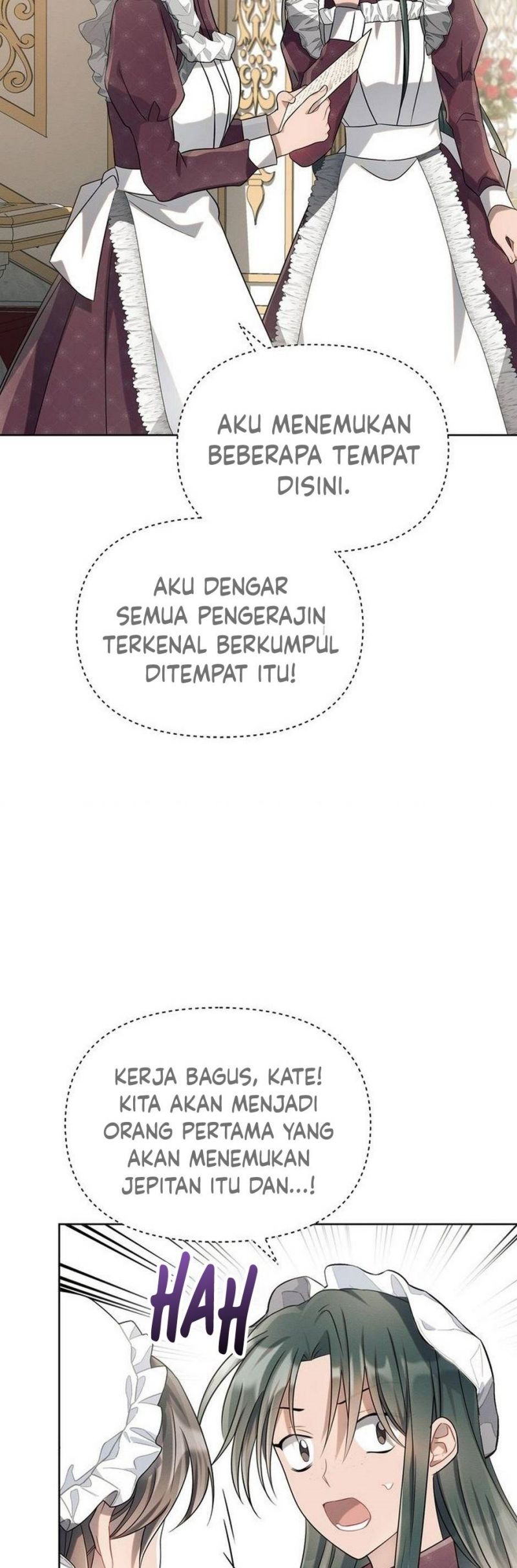 Chapter 8 - halaman 85