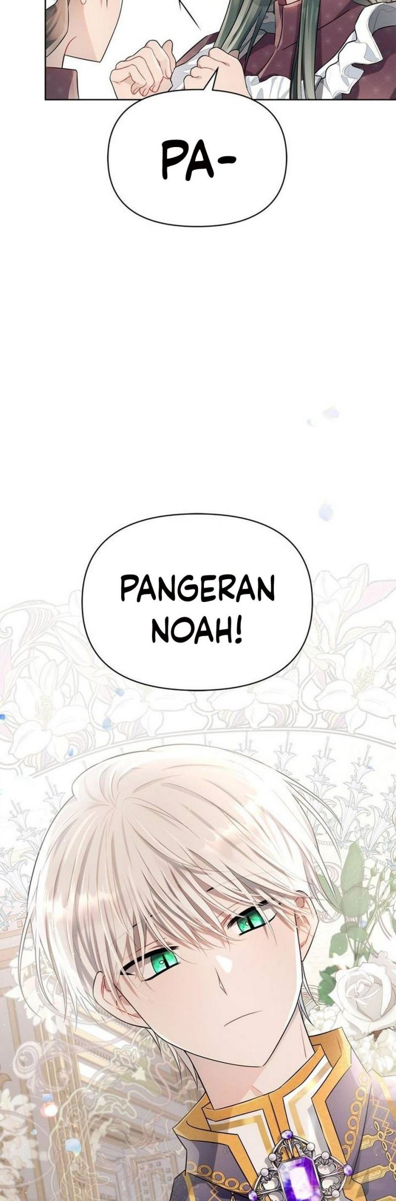 Chapter 8 - halaman 86