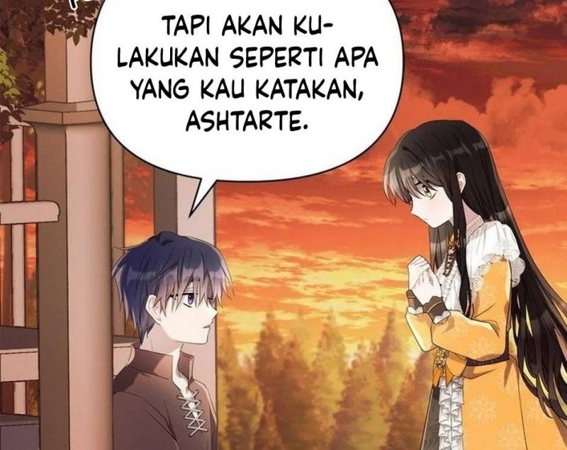 Chapter 7 - halaman 74