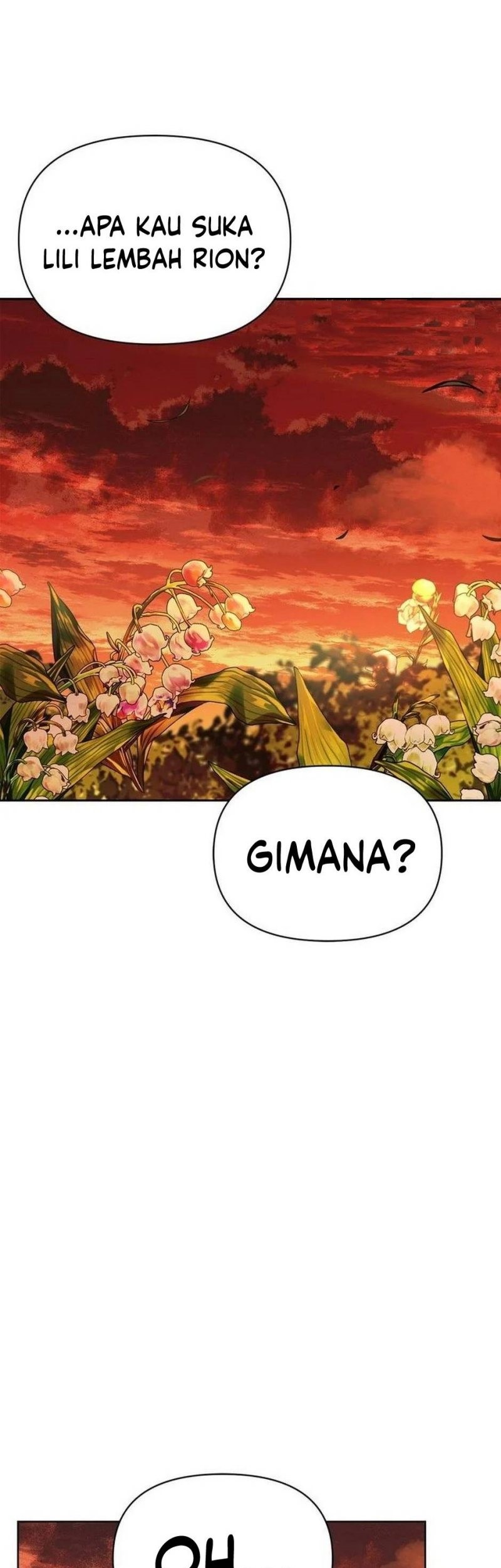 Chapter 7 - halaman 77