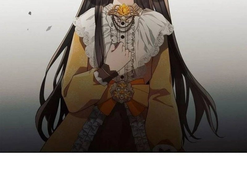 Chapter 7 - halaman 80
