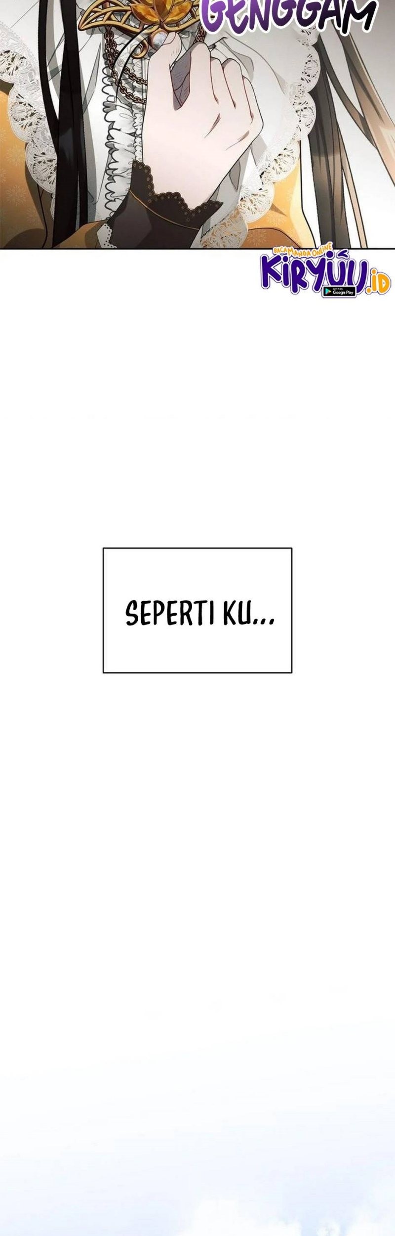 Chapter 7 - halaman 83