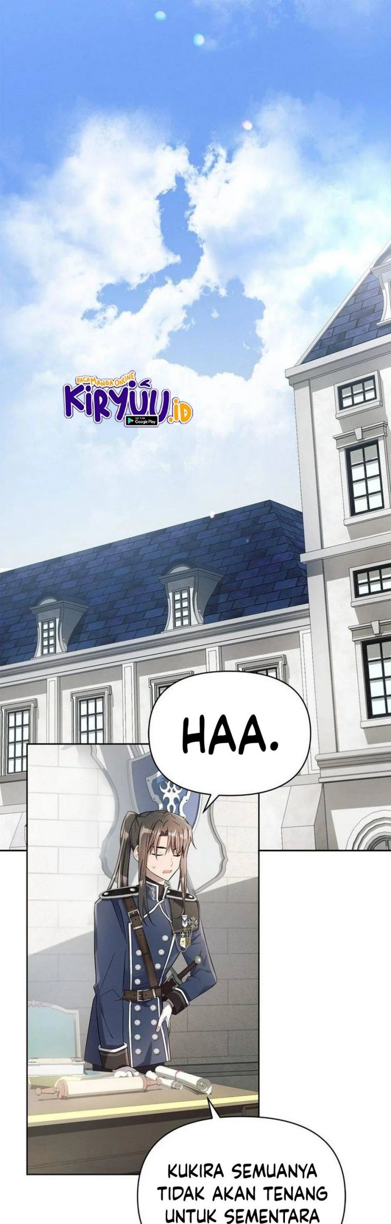 Chapter 7 - halaman 85