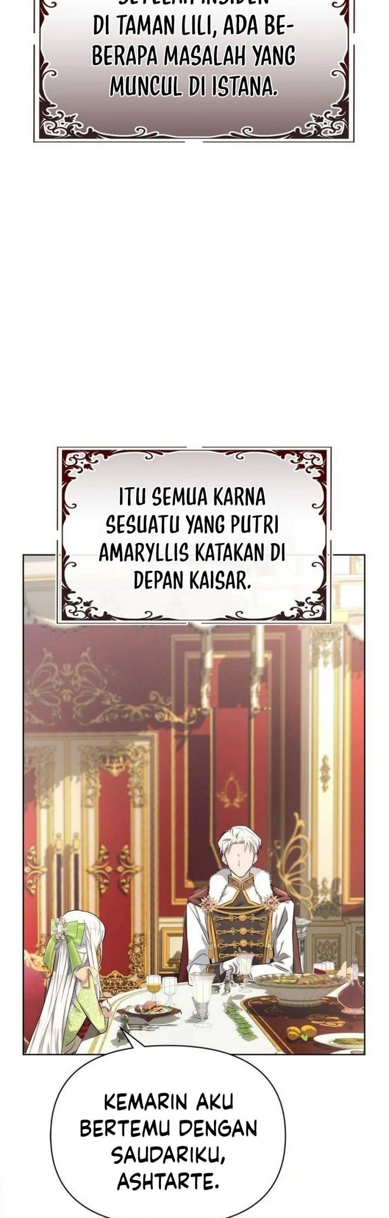 Chapter 7 - halaman 87