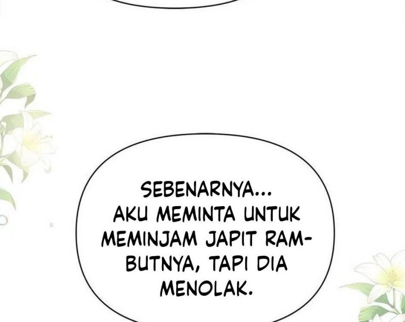 Chapter 7 - halaman 88